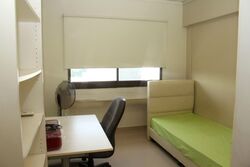 Blk 55 Strathmore Avenue (Queenstown), HDB 4 Rooms #530206451